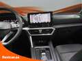 SEAT Leon 2.0 TDI 150DSG FR GO L Schwarz - thumbnail 20