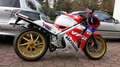 Honda VFR 400 R crvena - thumbnail 3