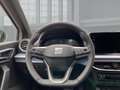 SEAT Ibiza FR 1.0 TSI 85KW(116PS) DSG  Sitzh. Navi Kessy PDC Bianco - thumbnail 9