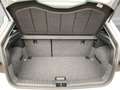 SEAT Ibiza FR 1.0 TSI 85KW(116PS) DSG  Sitzh. Navi Kessy PDC Bianco - thumbnail 11