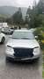 Volkswagen Passat Variant 1,9 TDI PD 4motion - thumbnail 2