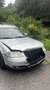 Volkswagen Passat Variant 1,9 TDI PD 4motion - thumbnail 1
