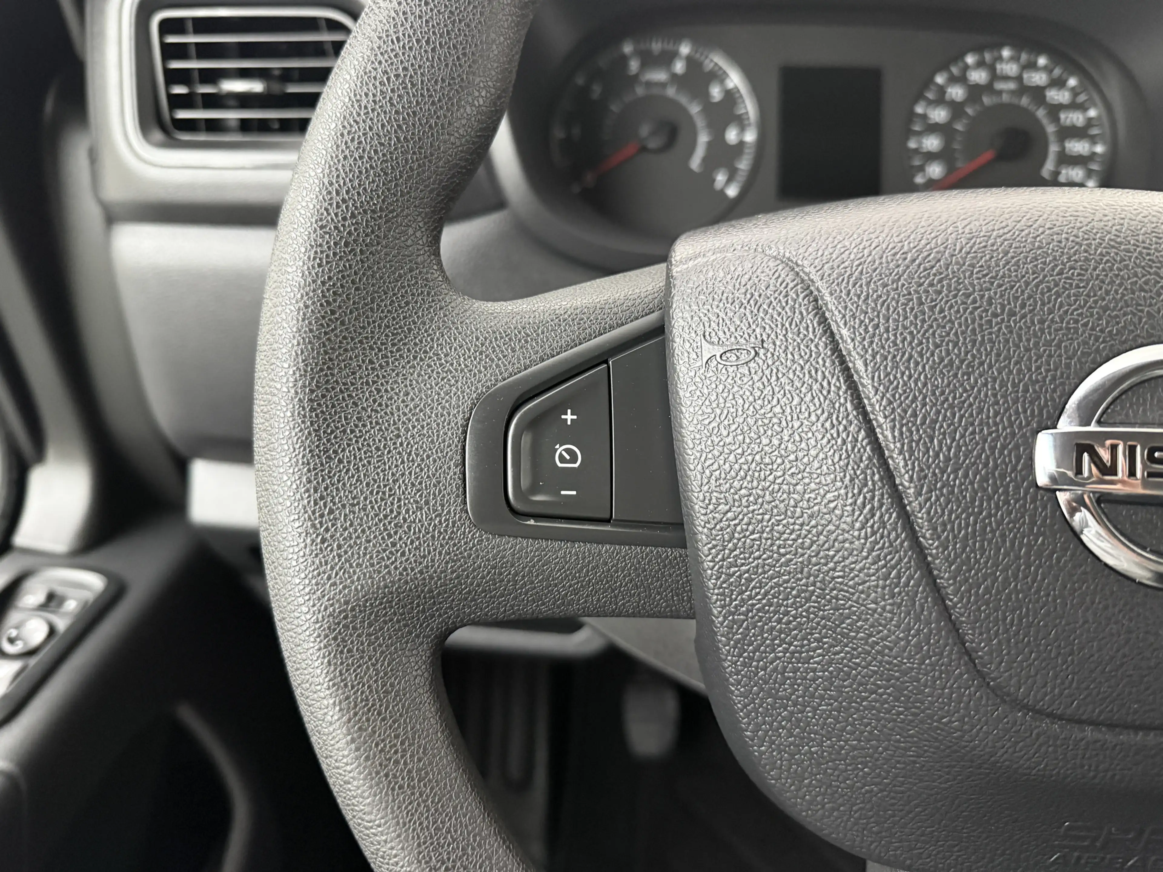 Renault Master 2.3DCI 165PK Dubbellucht Bakwagen+Laadklep | Daksp — photo 16