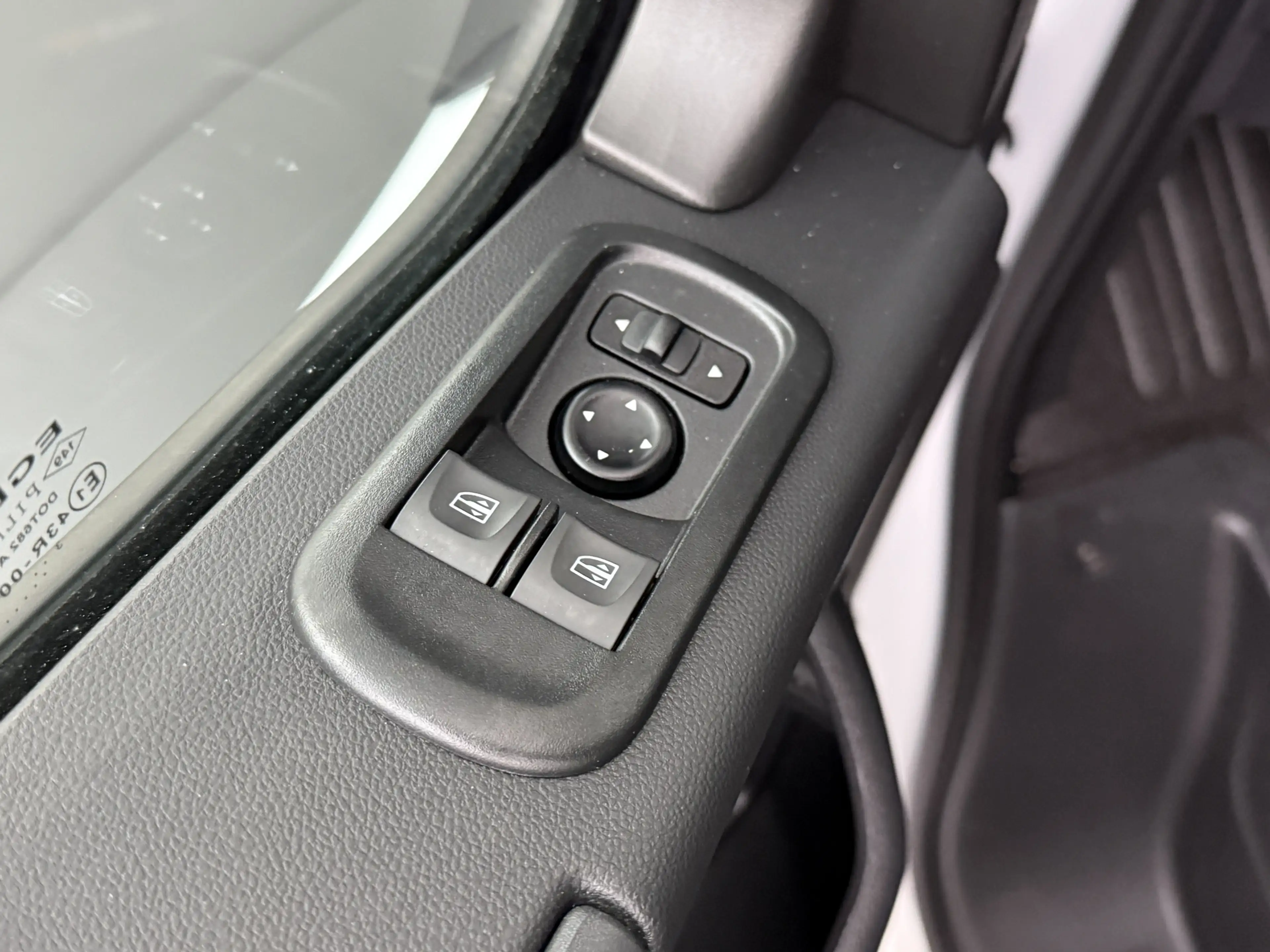 Renault Master 2.3DCI 165PK Dubbellucht Bakwagen+Laadklep | Daksp — photo 8