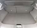 Nissan Juke Hybrid 1.6 Tekna, LED, BOSE, AVM 360°, PRO Giallo - thumbnail 13