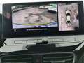 Nissan Juke Hybrid 1.6 Tekna, LED, BOSE, AVM 360°, PRO Giallo - thumbnail 14
