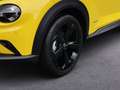 Nissan Juke Hybrid 1.6 Tekna, LED, BOSE, AVM 360°, PRO Giallo - thumbnail 7