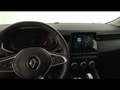 Renault Clio 1.6 E-Tech hybrid Intens 140cv auto my21 Verde - thumbnail 15