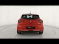 Renault Clio 1.6 E-Tech hybrid Intens 140cv auto my21 Grün - thumbnail 7