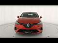 Renault Clio 1.6 E-Tech hybrid Intens 140cv auto my21 Grün - thumbnail 4