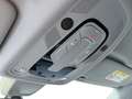 Audi A4 40 TDI Avant S-tronic Weiß - thumbnail 20