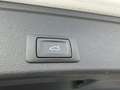 Audi A4 40 TDI Avant S-tronic Weiß - thumbnail 17