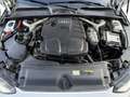 Audi A4 40 TDI Avant S-tronic Weiß - thumbnail 22