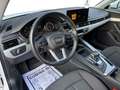 Audi A4 40 TDI Avant S-tronic Weiß - thumbnail 8