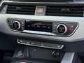 Audi A4 40 TDI Avant S-tronic Weiß - thumbnail 18