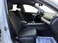 Audi A4 40 TDI Avant S-tronic Weiß - thumbnail 10