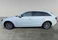 Audi A4 40 TDI Avant S-tronic Weiß - thumbnail 5