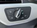 Audi A4 40 TDI Avant S-tronic Weiß - thumbnail 11
