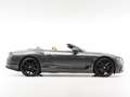 Bentley Continental GTC 6.0 W12 First Edition CENTANARY | NAIM Gris - thumbnail 3