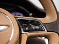 Bentley Continental GTC 6.0 W12 First Edition CENTANARY | NAIM Gris - thumbnail 31