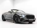 Bentley Continental GTC 6.0 W12 First Edition CENTANARY | NAIM Gris - thumbnail 5