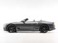 Bentley Continental GTC 6.0 W12 First Edition CENTANARY | NAIM Gris - thumbnail 12