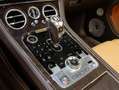 Bentley Continental GTC 6.0 W12 First Edition CENTANARY | NAIM Gris - thumbnail 28