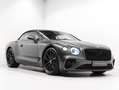 Bentley Continental GTC 6.0 W12 First Edition CENTANARY | NAIM Gris - thumbnail 6