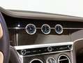 Bentley Continental GTC 6.0 W12 First Edition CENTANARY | NAIM Gris - thumbnail 26