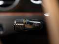 Bentley Continental GTC 6.0 W12 First Edition CENTANARY | NAIM Gris - thumbnail 34