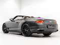 Bentley Continental GTC 6.0 W12 First Edition CENTANARY | NAIM Gris - thumbnail 15