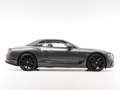Bentley Continental GTC 6.0 W12 First Edition CENTANARY | NAIM Gris - thumbnail 4