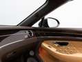 Bentley Continental GTC 6.0 W12 First Edition CENTANARY | NAIM Gris - thumbnail 27