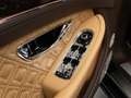 Bentley Continental GTC 6.0 W12 First Edition CENTANARY | NAIM Gris - thumbnail 18