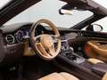 Bentley Continental GTC 6.0 W12 First Edition CENTANARY | NAIM Gris - thumbnail 19