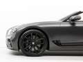 Bentley Continental GTC 6.0 W12 First Edition CENTANARY | NAIM Gris - thumbnail 11
