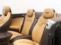 Bentley Continental GTC 6.0 W12 First Edition CENTANARY | NAIM Gris - thumbnail 20