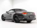 Bentley Continental GTC 6.0 W12 First Edition CENTANARY | NAIM Gris - thumbnail 14