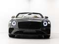 Bentley Continental GTC 6.0 W12 First Edition CENTANARY | NAIM Gris - thumbnail 10