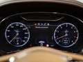Bentley Continental GTC 6.0 W12 First Edition CENTANARY | NAIM Gris - thumbnail 30