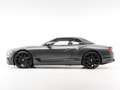 Bentley Continental GTC 6.0 W12 First Edition CENTANARY | NAIM Gris - thumbnail 13