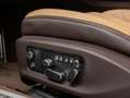 Bentley Continental GTC 6.0 W12 First Edition CENTANARY | NAIM Gris - thumbnail 23