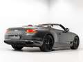 Bentley Continental GTC 6.0 W12 First Edition CENTANARY | NAIM Gris - thumbnail 7