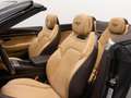 Bentley Continental GTC 6.0 W12 First Edition CENTANARY | NAIM Gris - thumbnail 21