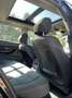 BMW 330 330dA Touring xdrive Sport - thumbnail 14