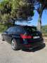 BMW 330 330dA Touring xdrive Sport - thumbnail 6