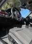 BMW 330 330dA Touring xdrive Sport - thumbnail 12
