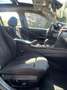 BMW 330 330dA Touring xdrive Sport - thumbnail 13
