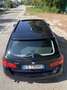 BMW 330 330dA Touring xdrive Sport - thumbnail 4