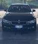 BMW 330 330dA Touring xdrive Sport - thumbnail 2